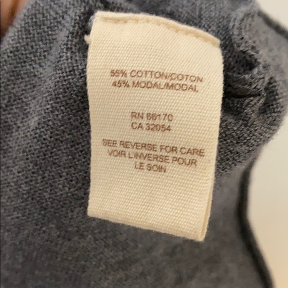 Free People Ruffle Me Up Sweater Dress, Size XS - Picture 12 of 15